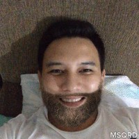 Benson Joseph Gillo