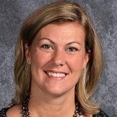 Bridget Adkins