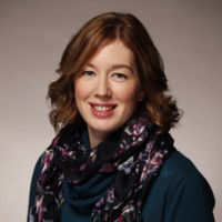 Karen Milligan