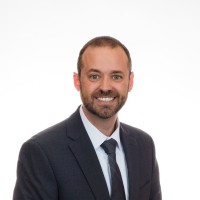 Matt Lawellin