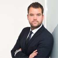 Niklas Nebelung