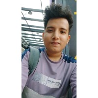 Rahul Jeena