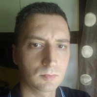 Nikola Brkovic