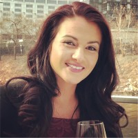 Veronica Colburn