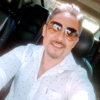 Marcos Mitui