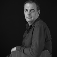 Gustavo Jose Barchuk