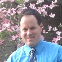 Brian Coe