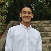 Jonathan Arcila