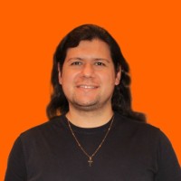 Danilo Rolim Honorato