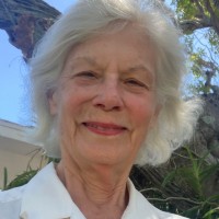 Kathleen Kuhlman