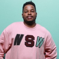 Moeketsi Nhlapo