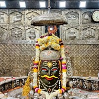 Sanjay Panwar