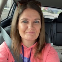 Jessica Foster