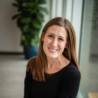 Alyssa Witt, Cpa