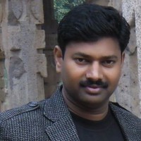 Mohan Kirar