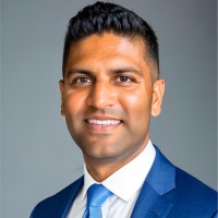 Shilen Patel
