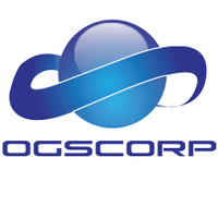 Outstanding Global Services Corp