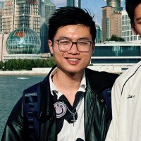 Tai Yang