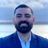 Chris Jamgochian