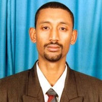 Tijani Mustafa