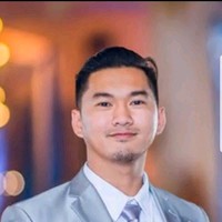 Christan Alter Villanueva
