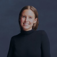 Hannah Belman