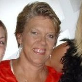 Suzanne Sal