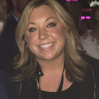 Katie Gould