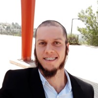David Bendayan