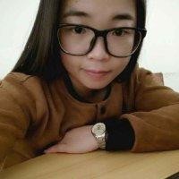 谭淇方