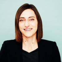 Barbara Dymek, PhD