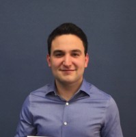 Eugenio Leal Treviño