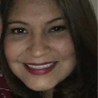 Darleen Ortega