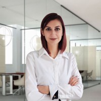 Ana Popescu