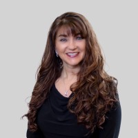 Christine Lucier