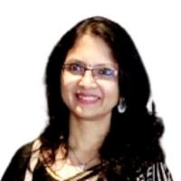 Aishwarya Narayanan