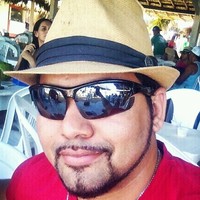 Chrystiano Araujo