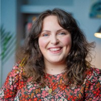 Esther Juniper