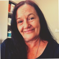 Debra Johnson