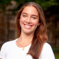Gabriella S.