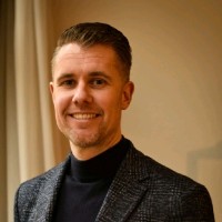 Tim Poldner