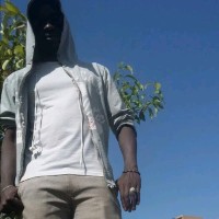 Ahmed Miro