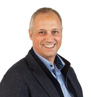 Mark van den Broek