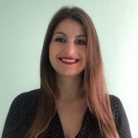 Jennifer Scalise