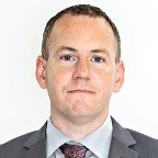 Stephen S.