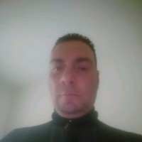 David Montes Canton