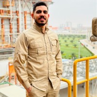 Ahmed Laith