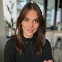 Reka Sefcsik