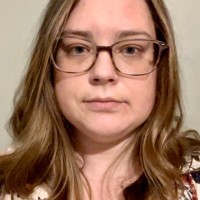 Lacey Frey Shrm-Cp