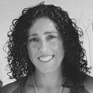 Denise Hanna